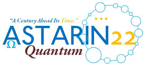 The Astarin Group