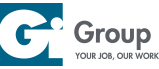 Gi Group