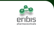 Eribis Pharmaceuticals AB