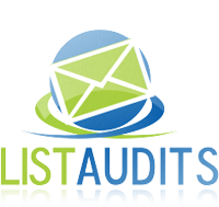 ListAudits com