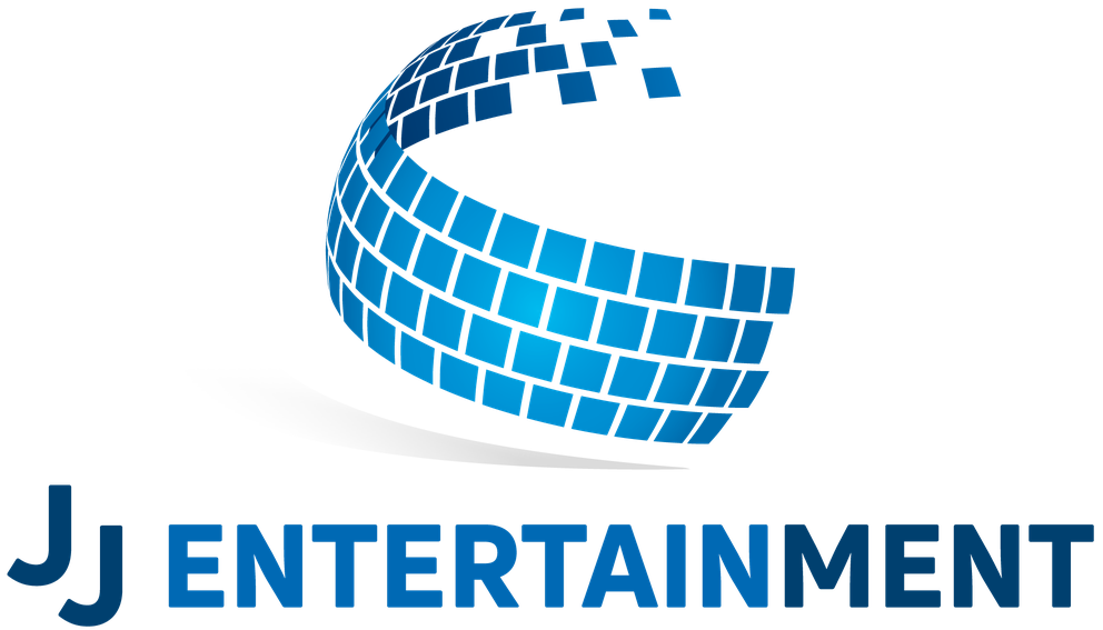 JJ Entertainment