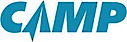 CAMP Systems Intl