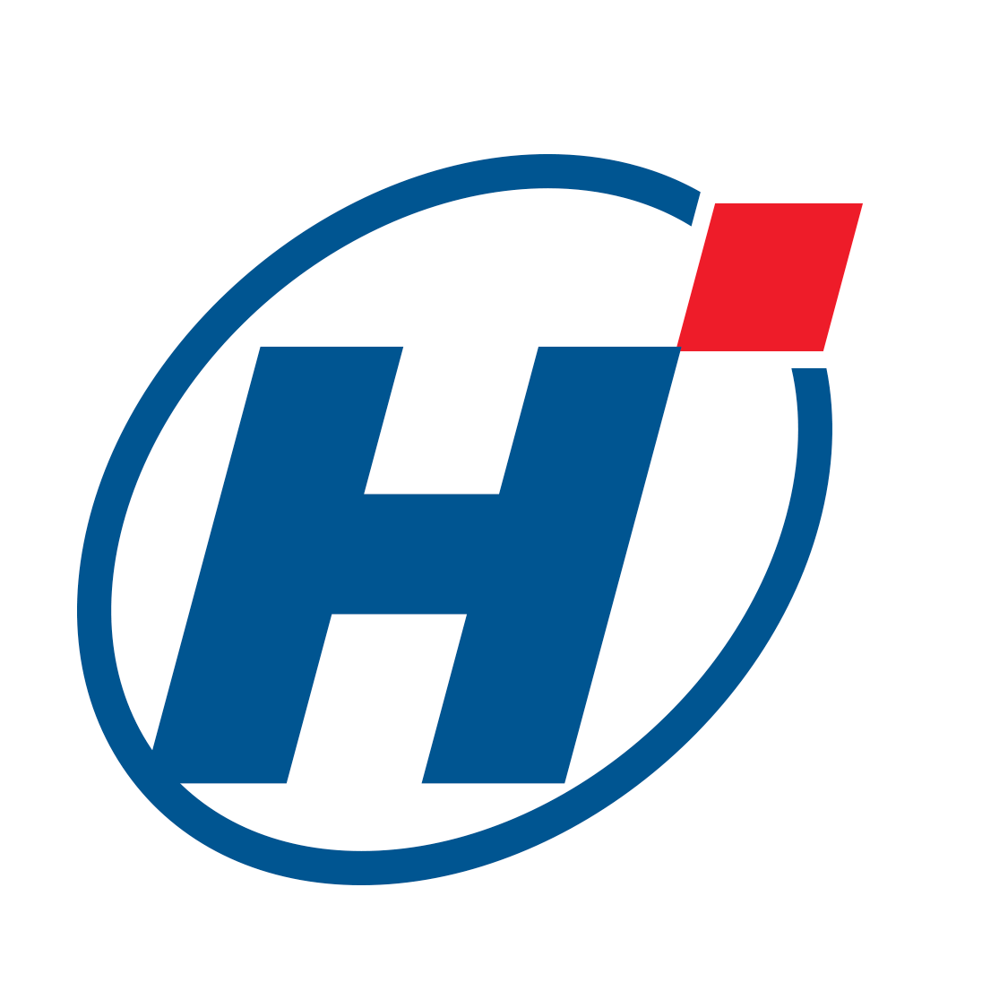 Hirsh Industries, Inc.