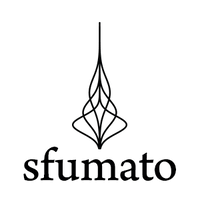 Sfumato Fragrances