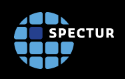 Spectur