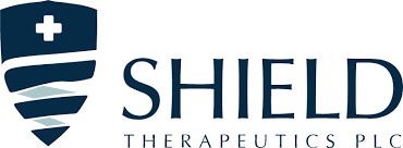 Shield Therapeutics