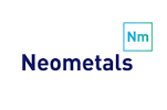 Neometals