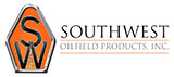 Southwest Oilfield Prods