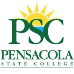 Pensacola State College