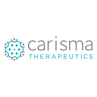Carisma Therapeutics, Inc.