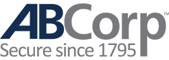 Abcorp Inc