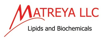 Matreya