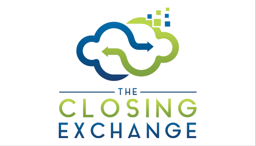 The Closing Exchange