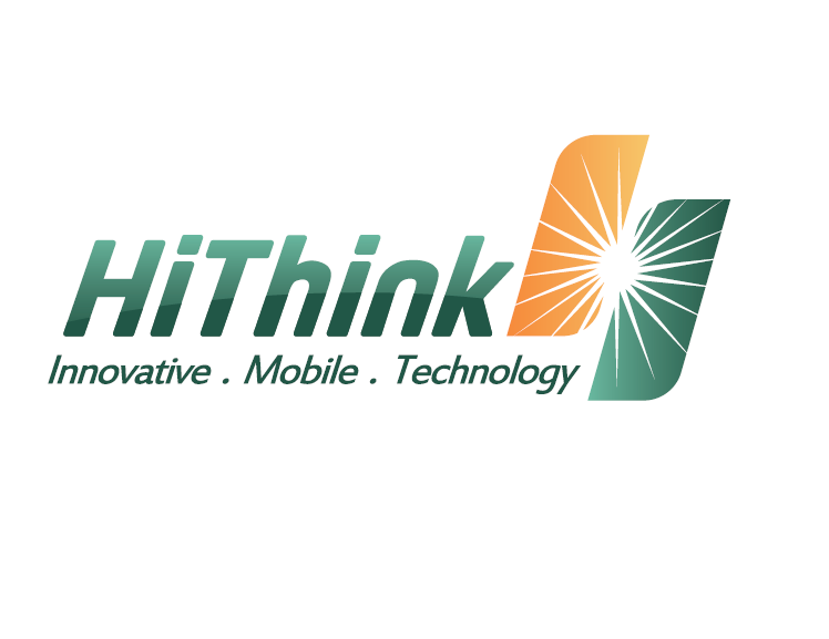 HiThink Financial Services, Inc.
