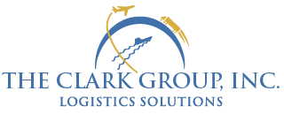 The Clark Group