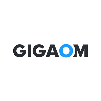 Giga Omni Media
