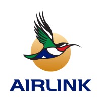 SA Airlink