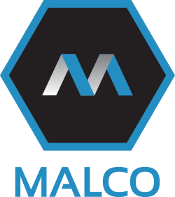 Malco, Inc.