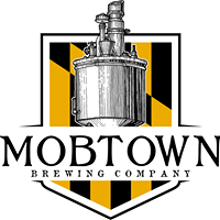 Mobtown Brewing