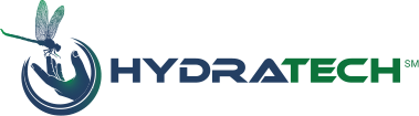 Hydra Technologies