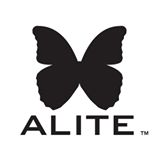 Alite Designs, Inc.