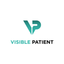 Visible Patient SAS