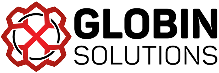 Globin Solutions