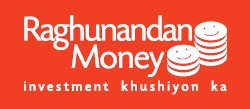 Raghunandan Money