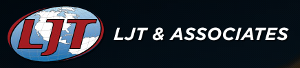 LJT & Associates