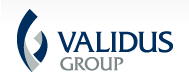 Validus Holdings