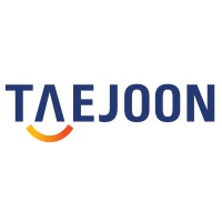 Taejoon Pharm Co. Ltd.