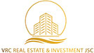 VRC Real Estate & Invmt