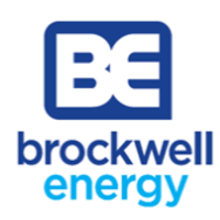 Brockwell Energy