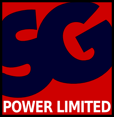 SG Power