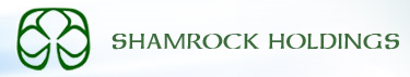 Shamrock Holdings