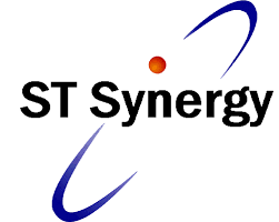 ST Synergy Ltd.