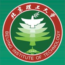 Beijing Institute of Tech