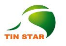 Tin Star Manufacturing Limited