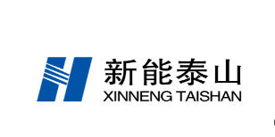 Shandong Xinneng Taishan
