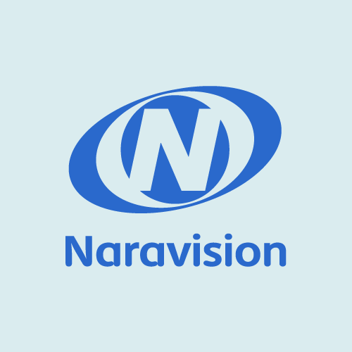 Nara Vision Co., Ltd.