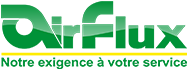 Airflux
