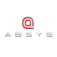 Absys Informatique