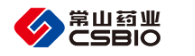 Hebei Changshan Biochemical Pharmaceutical Co., Ltd.