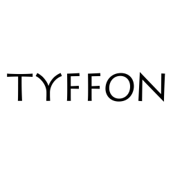 Tyffon, Inc.