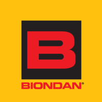 Biondan North America, Inc.