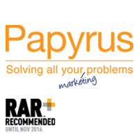 Papyrus Group