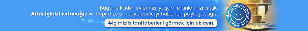 Alarko Carrier
