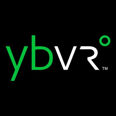 Yerba Buena VR, Inc.