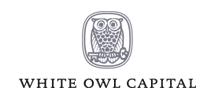 White Owl Capital