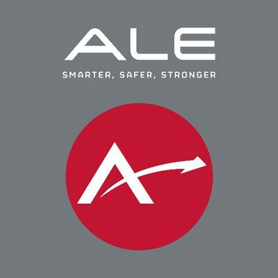 ALE Heavylift